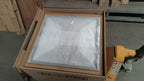 Cove 60 Cube Reef Aquarium System
