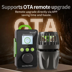 Jebao GMP Series 5th Gen Smart Wavemaker