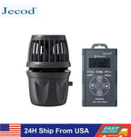 Jebao DMP Series Smart Wavemaker