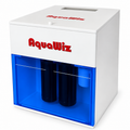 AquaWiz KH Controller – Gen 5